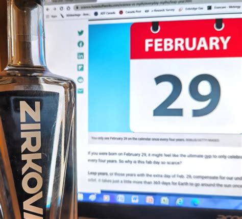 leap year birthday fuck addison vodka|Leap Year Birthday Fuck with Addison Vodka .